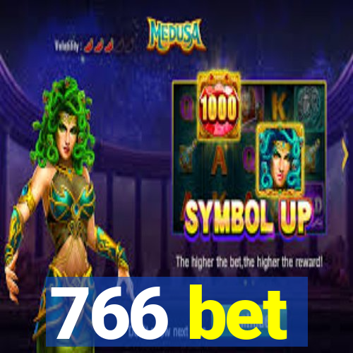 766 bet